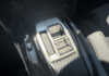 peugeot-2008-1-2-hybrid-145ch-gt-e-dcs6 - 995844713