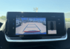 peugeot-2008-1-2-hybrid-145ch-gt-e-dcs6 - 995844713