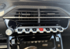 peugeot-2008-1-2-hybrid-145ch-gt-e-dcs6 - 995844713
