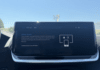 peugeot-2008-1-2-hybrid-145ch-gt-e-dcs6 - 995844713
