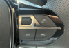 peugeot-2008-1-2-hybrid-145ch-gt-e-dcs6 - 995844713