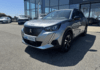 peugeot-2008-1-2-puretech-130ch-s-s-allure-eat8 - 995864713