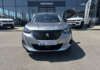 peugeot-2008-1-2-puretech-130ch-s-s-allure-eat8 - 995864713