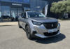 peugeot-2008-1-2-puretech-130ch-s-s-allure-eat8 - 995864713