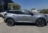 peugeot-2008-1-2-puretech-130ch-s-s-allure-eat8 - 995864713