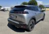 peugeot-2008-1-2-puretech-130ch-s-s-allure-eat8 - 995864713
