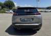 peugeot-2008-1-2-puretech-130ch-s-s-allure-eat8 - 995864713