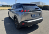 peugeot-2008-1-2-puretech-130ch-s-s-allure-eat8 - 995864713