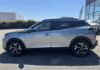 peugeot-2008-1-2-puretech-130ch-s-s-allure-eat8 - 995864713