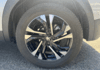 peugeot-2008-1-2-puretech-130ch-s-s-allure-eat8 - 995864713