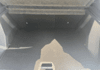 peugeot-2008-1-2-puretech-130ch-s-s-allure-eat8 - 995864713