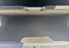 peugeot-2008-1-2-puretech-130ch-s-s-allure-eat8 - 995864713