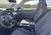 peugeot-2008-1-2-puretech-130ch-s-s-allure-eat8 - 995864713