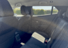 peugeot-2008-1-2-puretech-130ch-s-s-allure-eat8 - 995864713