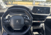 peugeot-2008-1-2-puretech-130ch-s-s-allure-eat8 - 995864713