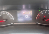 peugeot-2008-1-2-puretech-130ch-s-s-allure-eat8 - 995864713