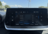 peugeot-2008-1-2-puretech-130ch-s-s-allure-eat8 - 995864713