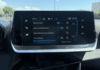 peugeot-2008-1-2-puretech-130ch-s-s-allure-eat8 - 995864713