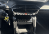 peugeot-2008-1-2-puretech-130ch-s-s-allure-eat8 - 995864713