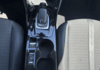 peugeot-2008-1-2-puretech-130ch-s-s-allure-eat8 - 995864713