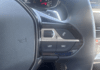 peugeot-2008-1-2-puretech-130ch-s-s-allure-eat8 - 995864713