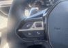 peugeot-2008-1-2-puretech-130ch-s-s-allure-eat8 - 995864713