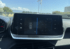 peugeot-2008-1-2-puretech-130ch-s-s-allure-eat8 - 995864713