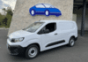 peugeot-partner-xl-diesel-130ch-automatique - 995944713