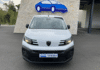 peugeot-partner-xl-diesel-130ch-automatique - 995944713