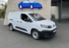 peugeot-partner-xl-diesel-130ch-automatique - 995944713