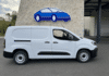peugeot-partner-xl-diesel-130ch-automatique - 995944713