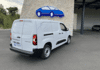 peugeot-partner-xl-diesel-130ch-automatique - 995944713