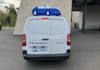 peugeot-partner-xl-diesel-130ch-automatique - 995944713