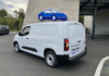 peugeot-partner-xl-diesel-130ch-automatique - 995944713