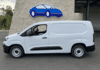 peugeot-partner-xl-diesel-130ch-automatique - 995944713