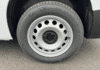 peugeot-partner-xl-diesel-130ch-automatique - 995944713