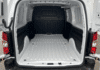 peugeot-partner-xl-diesel-130ch-automatique - 995944713