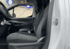 peugeot-partner-xl-diesel-130ch-automatique - 995944713