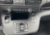 peugeot-partner-xl-diesel-130ch-automatique - 995944713