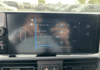 peugeot-partner-xl-diesel-130ch-automatique - 995944713