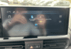 peugeot-partner-xl-diesel-130ch-automatique - 995944713