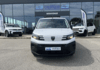 peugeot-partner-xl-diesel-130ch-automatique - 995964713