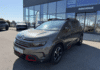 citroen-c5-aircross-bluehdi-180ch-s-s-shine-eat8 - 996004713