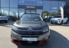 citroen-c5-aircross-bluehdi-180ch-s-s-shine-eat8 - 996004713