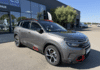 citroen-c5-aircross-bluehdi-180ch-s-s-shine-eat8 - 996004713