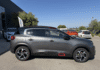 citroen-c5-aircross-bluehdi-180ch-s-s-shine-eat8 - 996004713
