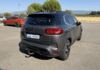 citroen-c5-aircross-bluehdi-180ch-s-s-shine-eat8 - 996004713
