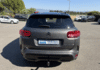 citroen-c5-aircross-bluehdi-180ch-s-s-shine-eat8 - 996004713