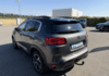 citroen-c5-aircross-bluehdi-180ch-s-s-shine-eat8 - 996004713