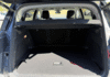 citroen-c5-aircross-bluehdi-180ch-s-s-shine-eat8 - 996004713